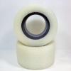 Crawler Innovations Lil' Nova Dual Stage 1.55" Standard Inner/Soft Outer for 3.50-3.75" Tall Tires view 1