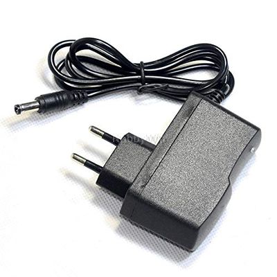 JABO Part 4.2V/2A EU Charger Adaptor for 3.7V Bait Boat RC Model Fishing Ship