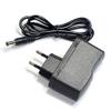 JABO Part 4.2V/2A EU Charger Adaptor for 3.7V Bait Boat RC Model Fishing Ship view 1
