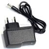 JABO Part 4.2V/2A EU Charger Adaptor for 3.7V Bait Boat RC Model Fishing Ship view 2