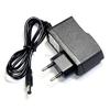 JABO Part 4.2V/2A EU Charger Adaptor for 3.7V Bait Boat RC Model Fishing Ship view 3