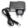 JABO Part 4.2V/2A EU Charger Adaptor for 3.7V Bait Boat RC Model Fishing Ship view 4