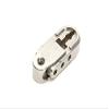 Alloy Adjustable Length Steering Servo Horn 25T for Traxxas TRX-4 (r=16-21mm) view 1