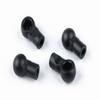 Integy RC Model SAK-MG18A Damper Ball End for KIT-Mini MG #SAK-MG18 view 1