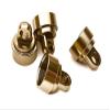 Alloy Shock Caps for Traxxas 1/10 Slash, Stampede, Rustler & Bandit view 1