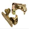Caster Blocks for Traxxas 1/10 Stampede 4X4, Slash 4X4 & Rustler 4X4 6832 view 1