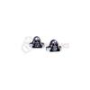 Integy RC Model SAK-MG28 Aluminum Separate Suspension Mount for KIT-Mini MG view 1