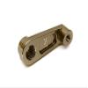 Billet Machined Alloy Steering Servo Horn 25T for Traxxas TRX-4 (r=22mm) view 1