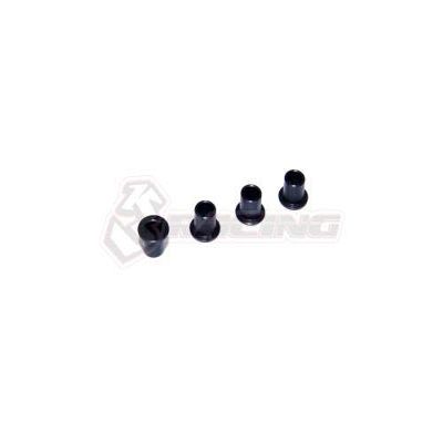 Integy RC Model SAK-MG13 King Pin Post for KIT-Mini MG