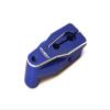 Alloy Machined Fixed Length Steering Servo Horn 25T for Traxxas TRX-4 (r=22mm) view 1
