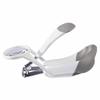 The First Years American Red Cross Deluxe Nail Clipper (Pack of 6) view 1