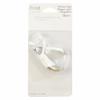 The First Years American Red Cross Deluxe Nail Clipper (Pack of 6) view 3