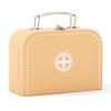 Kids Concept All Other Doctors Games Kids ConceptDoctorscase Mustard Yellow, Multicolor (1) view 2