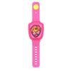 VTech 80-199584 Skyes Learning Clock Toy Watch, Multi-Colour view 2