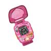 VTech 80-199584 Skyes Learning Clock Toy Watch, Multi-Colour view 4