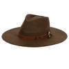 Charlie 1 Horse Oak Tee Pee Hat Medium view 1