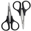Apex RC Products Body Reamer, Curved Scissor & Straight Scissor RC Car Body Mounting 3pc Combo Set #2733 view 2