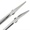 Apex RC Products Body Reamer, Curved Scissor & Straight Scissor RC Car Body Mounting 3pc Combo Set #2733 view 3