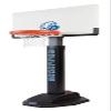 Huplay Team Basketball PRO Set Drake Bulldogs view 1