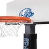 Huplay Team Basketball PRO Set Drake Bulldogs view 2