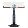 Huplay Team Basketball PRO Set Drake Bulldogs view 4