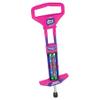 OZBOZZ SV13788 Light UP POGO Stick GO, Pink/Purple view 2