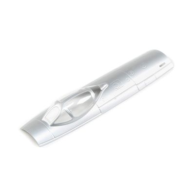 E-flite Canopy Hatch: UMX MiG-15, EFLU6056