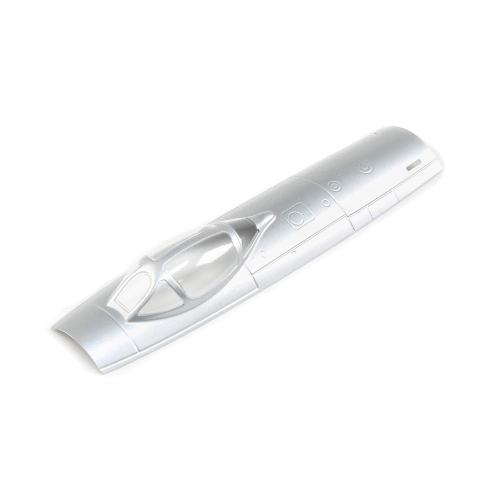E-flite Canopy Hatch: UMX MiG-15, EFLU6056