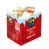 Console JUST for Games NEO GEO MINI EDT Christmas view 1