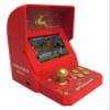 Console JUST for Games NEO GEO MINI EDT Christmas view 2