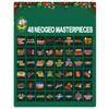 Console JUST for Games NEO GEO MINI EDT Christmas view 4