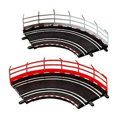 Guardrailfence (10)