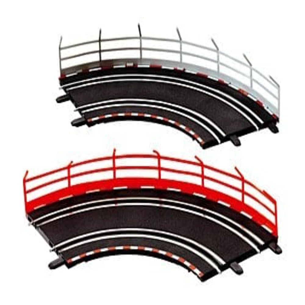 Guardrailfence (10)