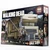 McFarlane Toys The Walking Dead Dale's RV Construction Set view 3
