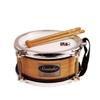 CLAUDIO REIG Sounder Metal Drum, Multicoloured, One Size view 1