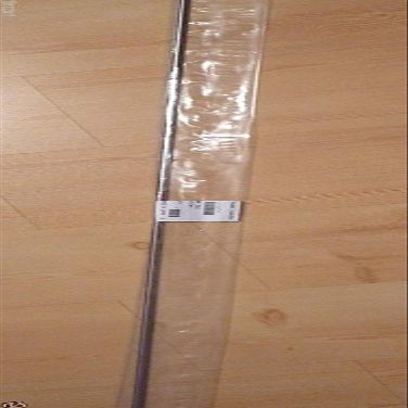 C504000500 Shaft Genuine OEM Shindaiwa Part Shaft 22070-12410 fits Outer Tube