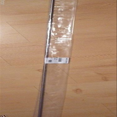 C504000500 Shaft Genuine OEM Shindaiwa Part Shaft 22070-12410 fits Outer Tube