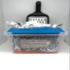 Coastal Silkworms Educational Silkworm Bombyx Mori Life Science Live Egg Kit v2.0 view 2