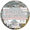 Coastal Silkworms Educational Silkworm Bombyx Mori Life Science Live Egg Kit v2.0 view 4