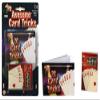 Awesome Card Tricks view 1