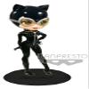 BANPRESTO DC Comics Statue Gift Idea Character Multicoloured 82748 view 1