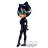 BANPRESTO DC Comics Statue Gift Idea Character Multicoloured 82748 view 2