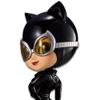 BANPRESTO DC Comics Statue Gift Idea Character Multicoloured 82748 view 3