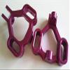 Aluminum F/R C Hub C-Hubs -1PR Purple for HPI Savage X XL 21 25 SS 4.6 5.9 Flux 85048 view 4