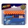 Hasbro A0351 Nerf Nstrike 30 Dart Refill, Multi view 1