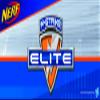 Hasbro A0351 Nerf Nstrike 30 Dart Refill, Multi view 3