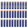 Hasbro A0351 Nerf Nstrike 30 Dart Refill, Multi view 4