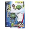 Beyblade Bey SST Caynox C3 Rd view 2