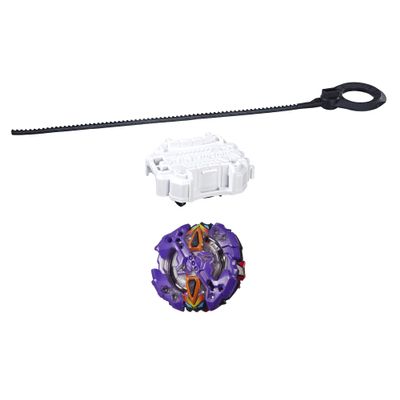 Beyblade Bey SST Tt Zeutron Z3