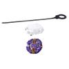 Beyblade Bey SST Tt Zeutron Z3 view 1